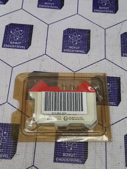 MTL 788+ SHUNT DİODE SAFETY BARRIER