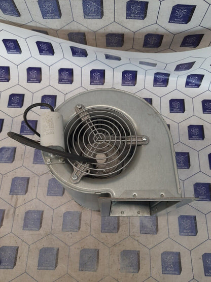 Ebm Papst D2E146-AP47-79 BLOWER FAN Fast Shipping