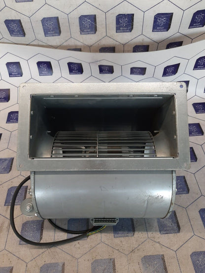 Ebm Papst D2E146-AP47-79 BLOWER FAN Fast Shipping