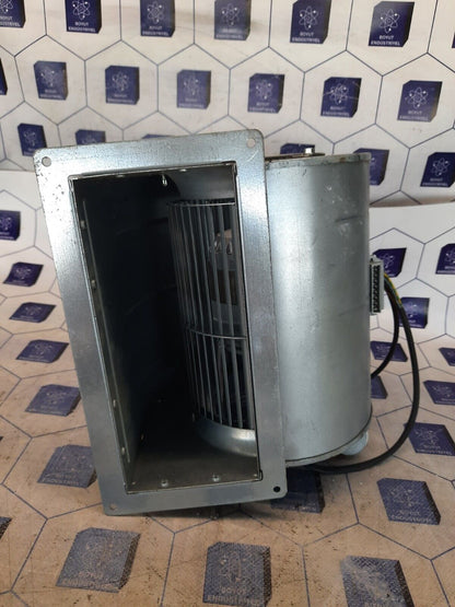 Ebm Papst D2E146-AP47-79 BLOWER FAN Fast Shipping