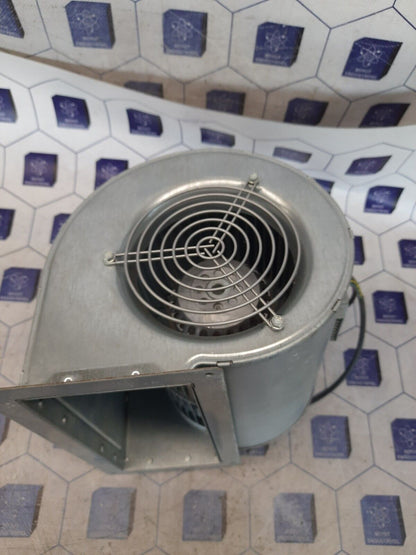Ebm Papst D2E146-AP47-79 BLOWER FAN Fast Shipping
