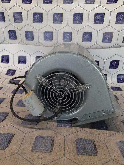 Ebm Papst D2E146-AP47-79 BLOWER FAN Fast Shipping
