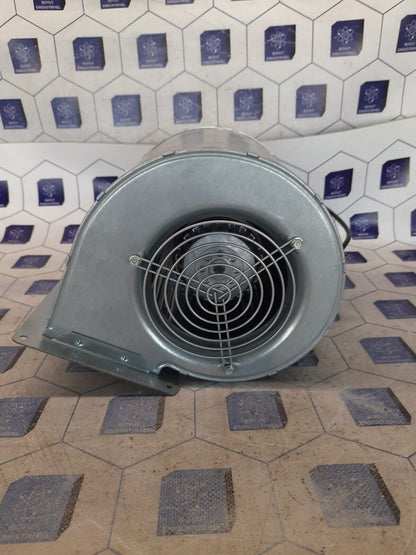 Ebm Papst D2E146-AP47-79 BLOWER FAN Fast Shipping