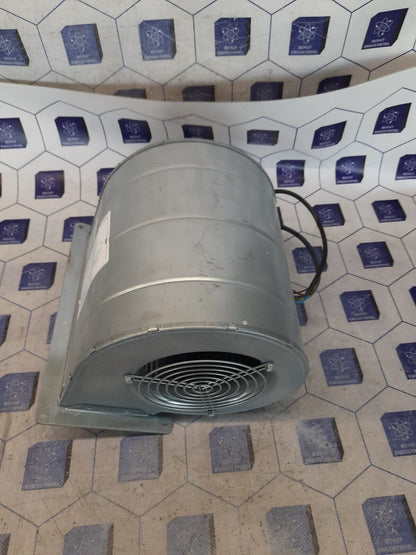 Ebm Papst D2E146-AP47-79 BLOWER FAN Fast Shipping