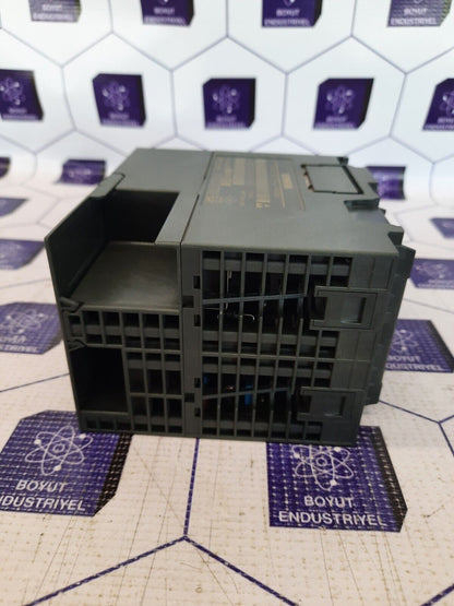 SIEMENS 6GK7342-5DA01-0XE0 POWER SUPPLY MODULE