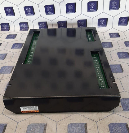 Woodward 8280-501 Rev.F 723 digital control 9906-130