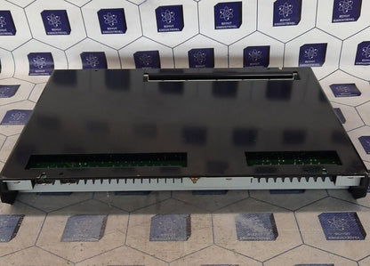 Woodward 8280-501 Rev.F 723 digital control 9906-130