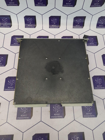 WOODWARD 5466-031 REV. C