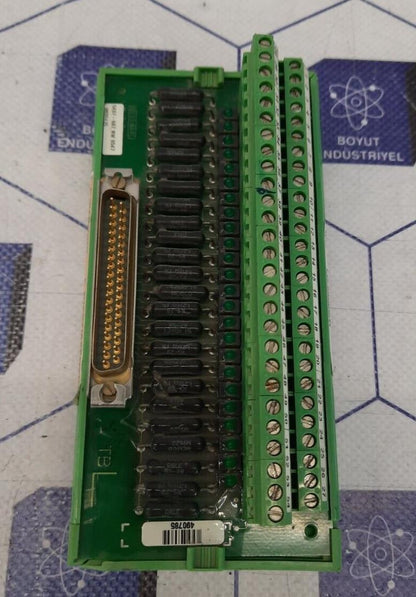 WOODWARD  5437-687 Rev:New