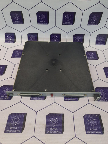 WOODWARD 5464-643 REV.C