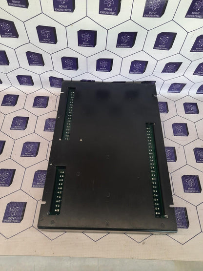 Woodward 723 Plus Digital Control 9906-619 8280-339