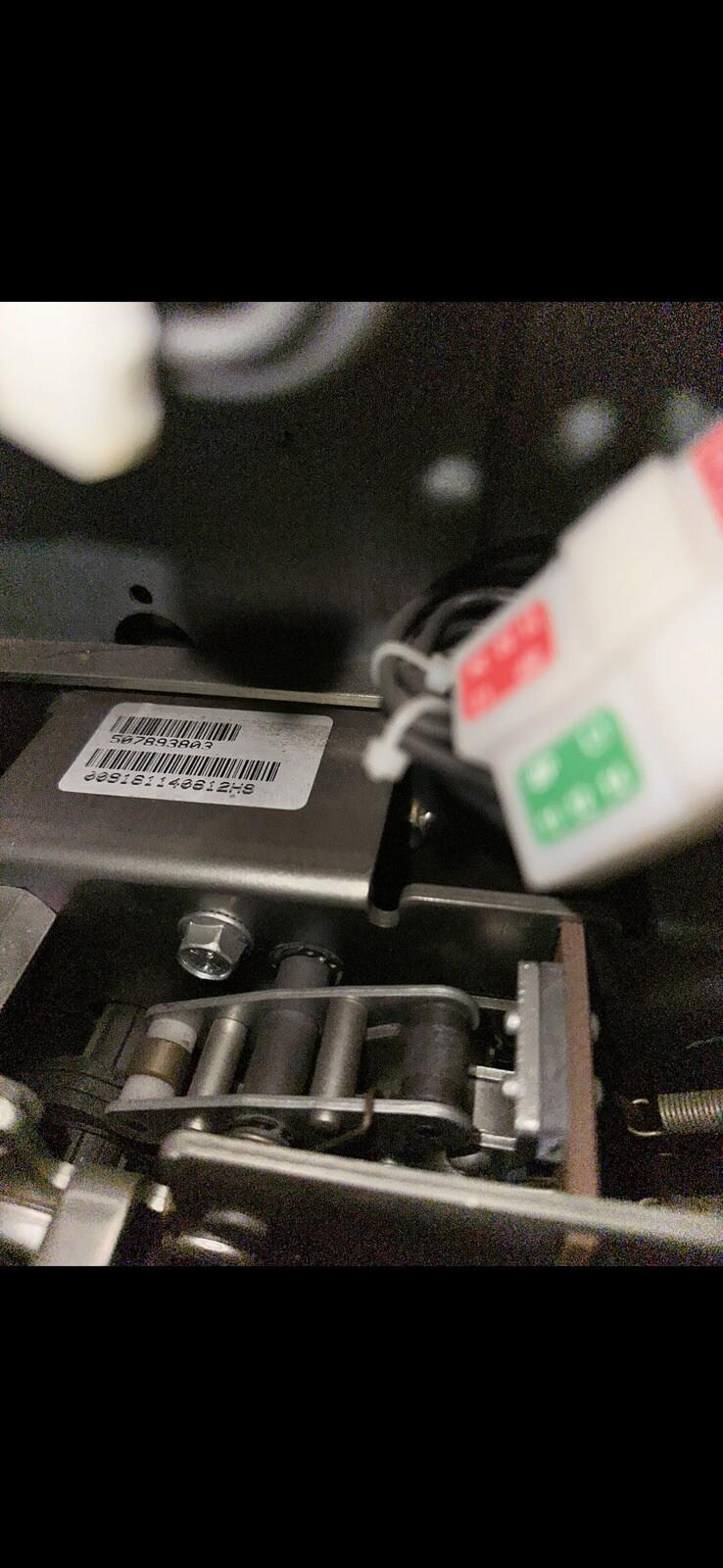 ABB HD4 12.12.32 1vcf347111r0451 SF6 12.16.32 Medium Voltage Gas in Breaker