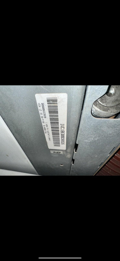 ABB HD4 12.12.32 1vcf347111r0451 SF6 12.16.32 Medium Voltage Gas in Breaker