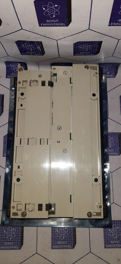 Modicon 110-CPU-612-03 MODICON AEG