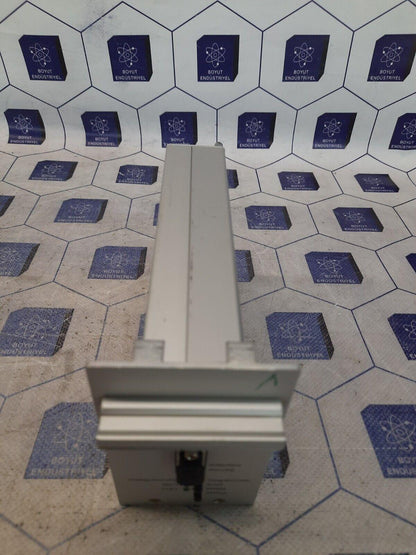 ABB INSUM 1TGB3 02002 R 0005 MOBUS GATEWAY