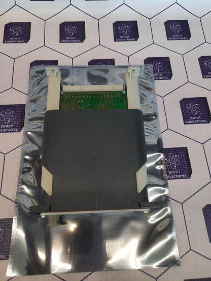 BALLUFF BTA-G11-0250-E / C ANALOG UNIT