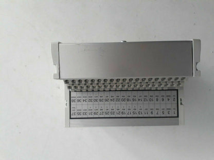 WAGO 761-314 TO-PASS MODULE 761-314