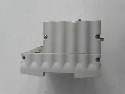WAGO 761-314 TO-PASS MODULE 761-314