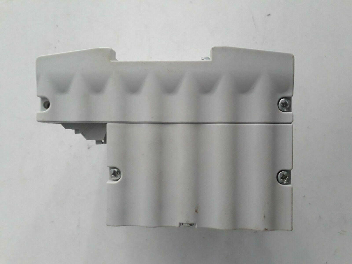 WAGO 761-314 TO-PASS MODULE 761-314