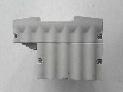 WAGO 761-314 TO-PASS MODULE 761-314