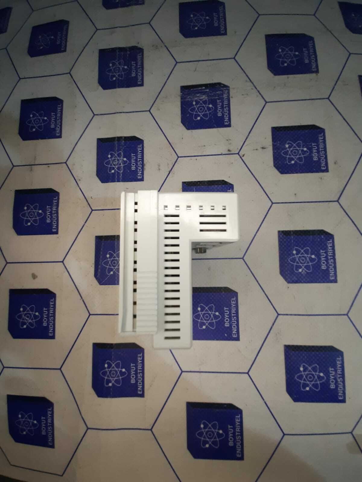 WAGO 750-315 MODBUS RS-485 Fast Shipping