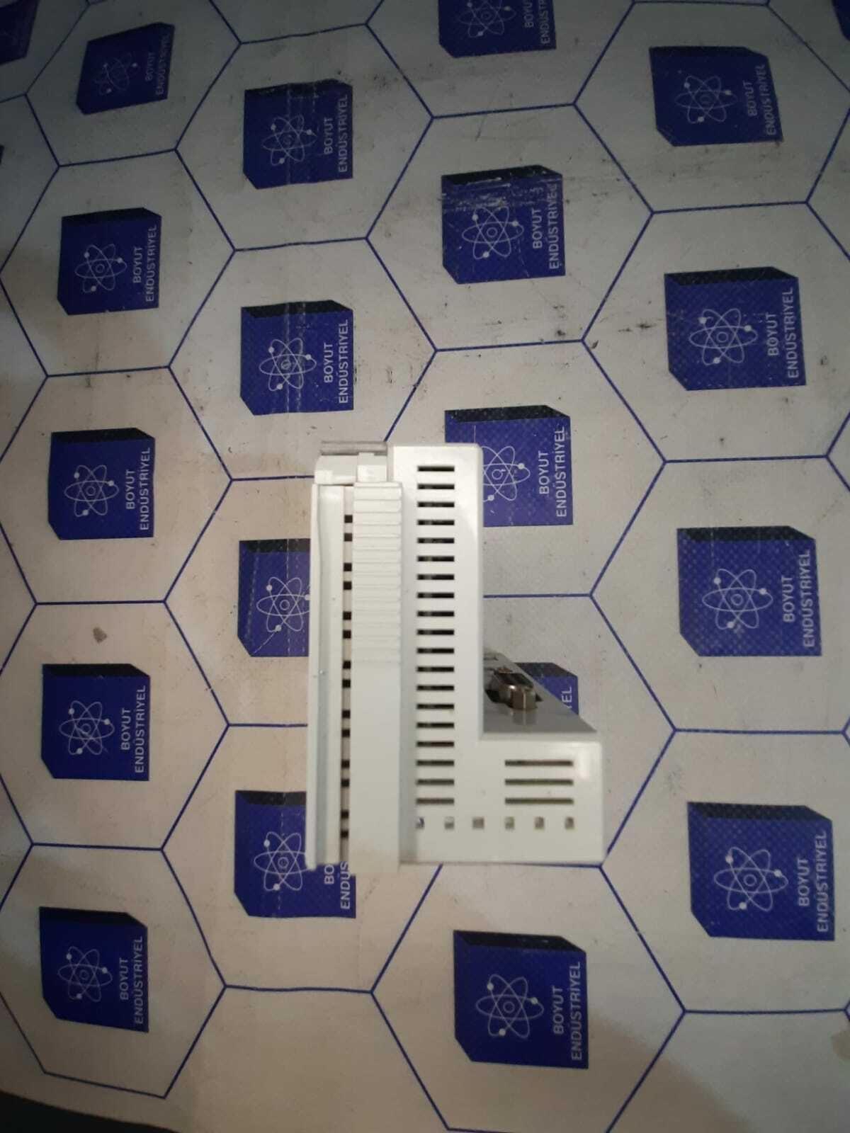 WAGO 750-315 MODBUS RS-485 Fast Shipping