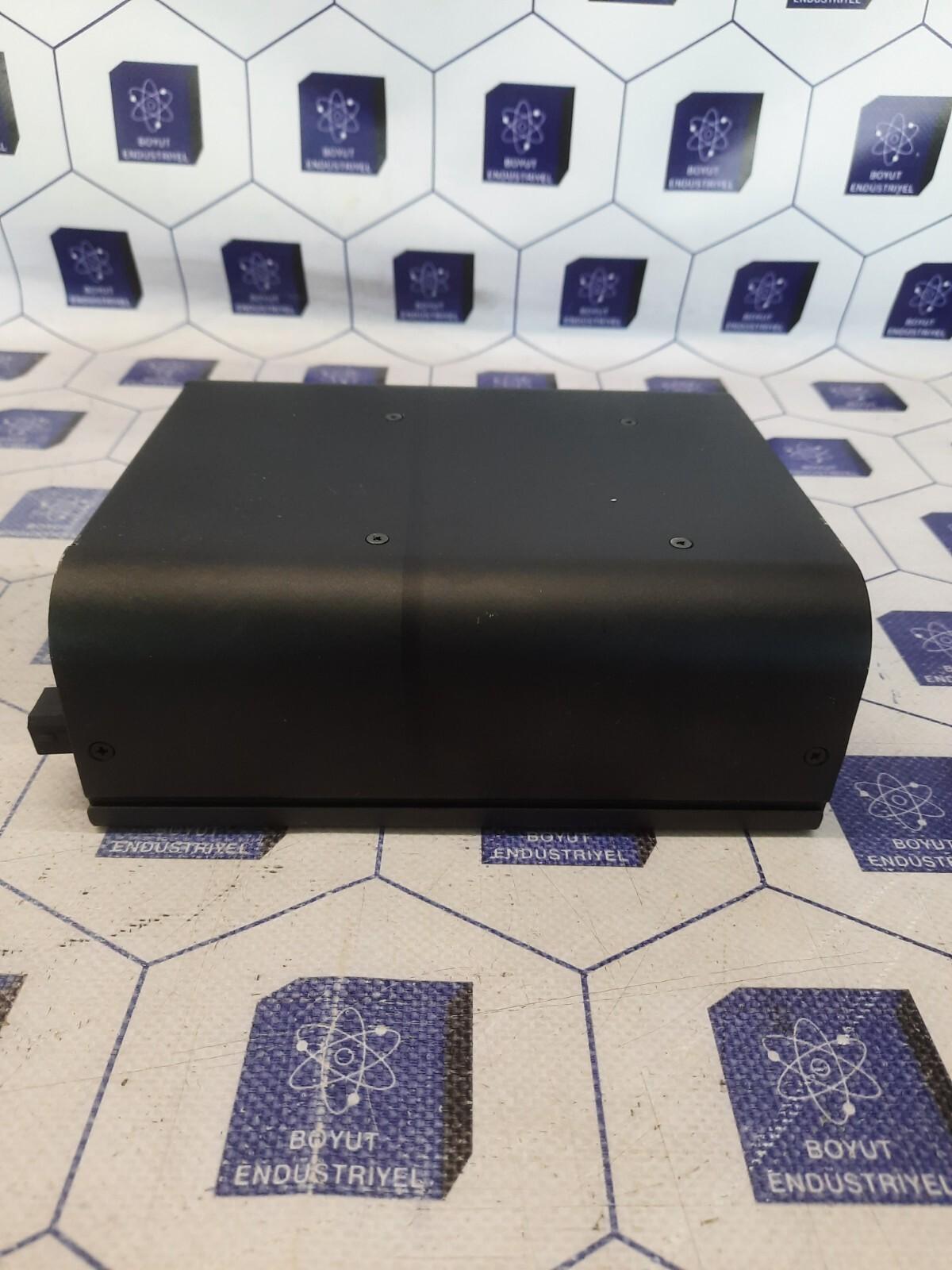 Power One GPN6145B Power Supply 110-120V, 50/60Hz