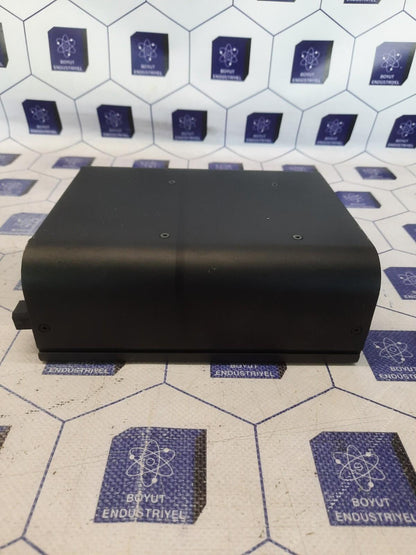 Power One GPN6145B Power Supply 110-120V, 50/60Hz