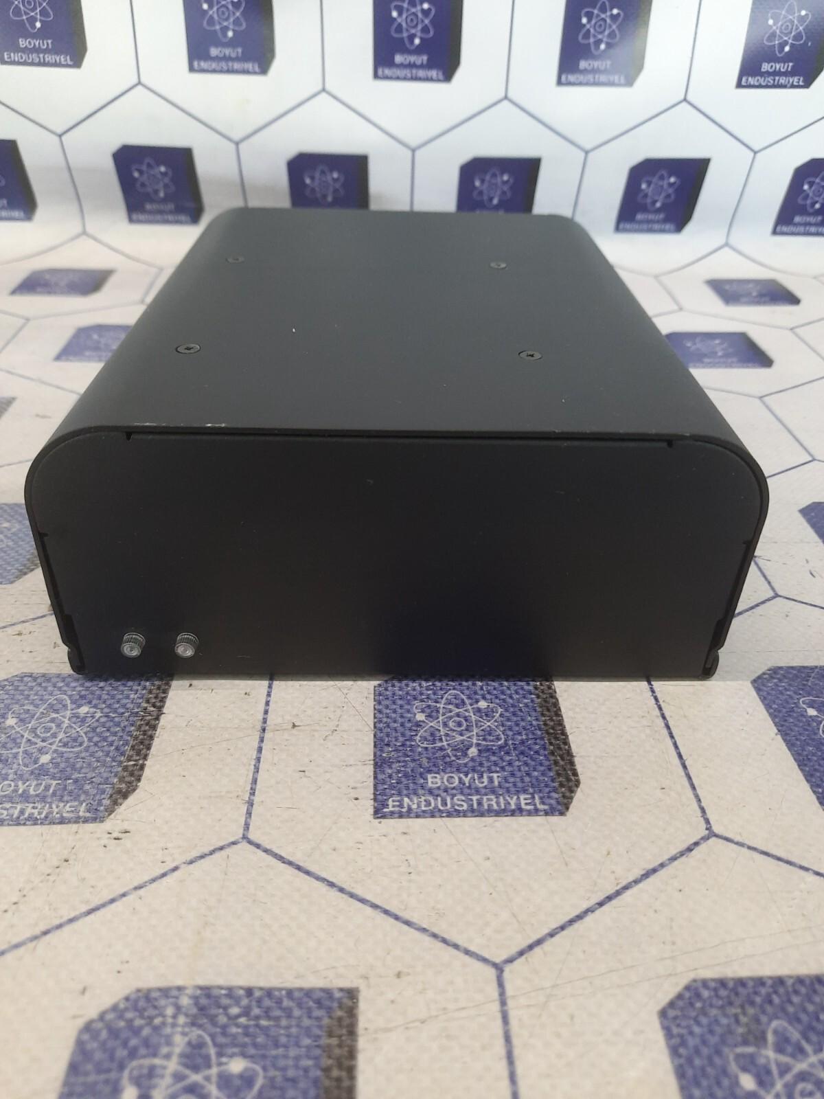 Power One GPN6145B Power Supply 110-120V, 50/60Hz
