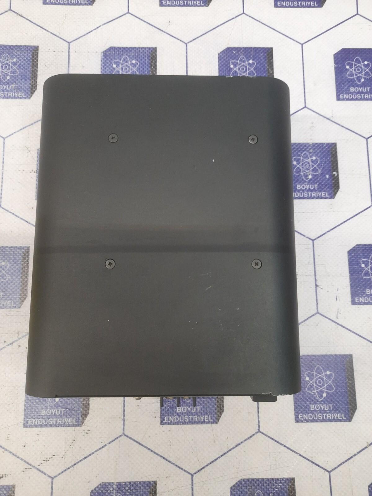 Power One GPN6145B Power Supply 110-120V, 50/60Hz