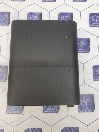 Power One GPN6145B Power Supply 110-120V, 50/60Hz