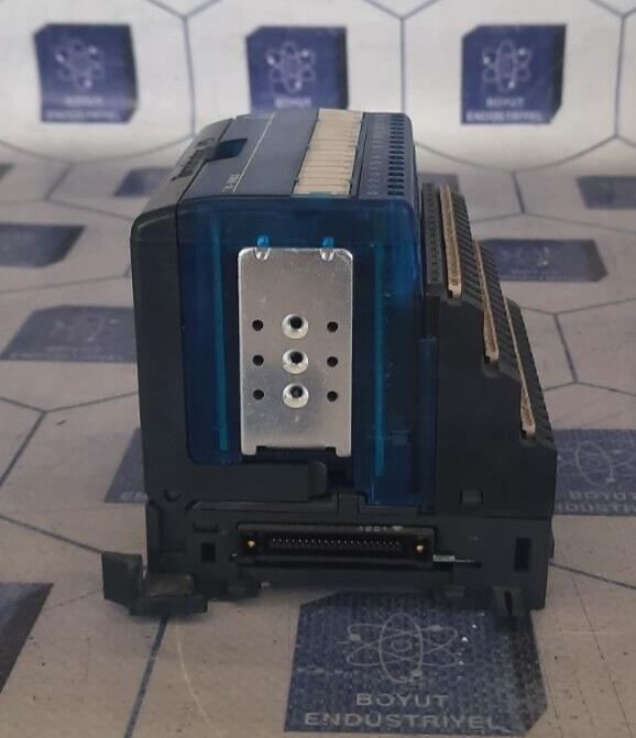 Automation Direct  T1K-16ND3 Terminator