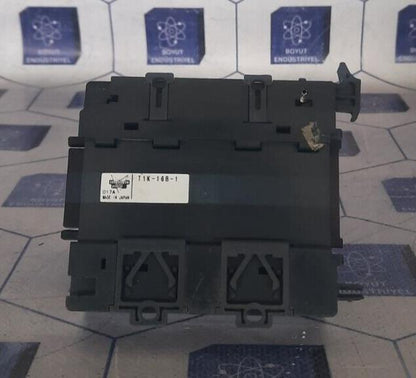 Automation Direct  T1K-16ND3 Terminator