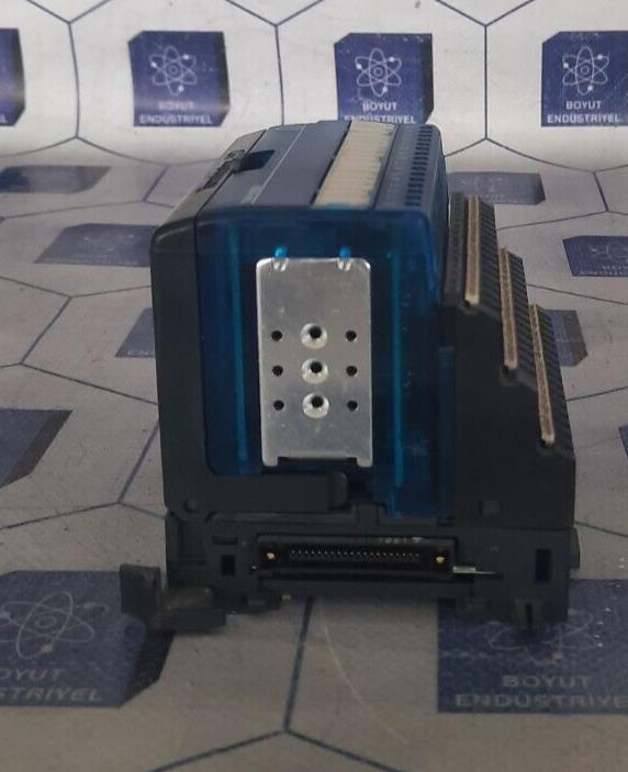 Automation Direct  T1K-16ND3 Terminator