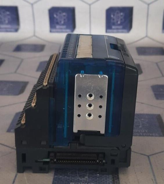Automation Direct  T1K-16ND3 Terminator
