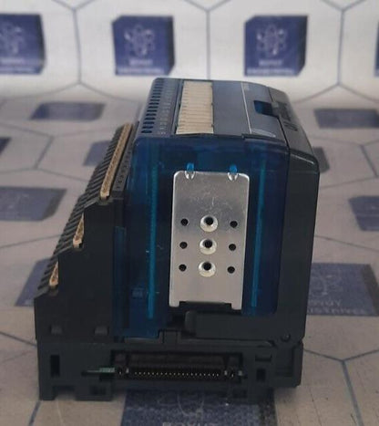 Automation Direct  T1K-16ND3 Terminator