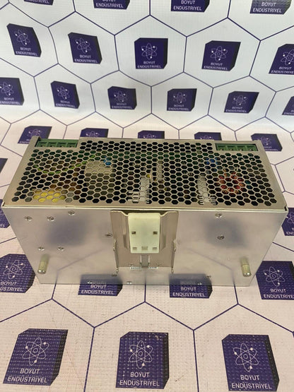 MEAN WELL DRT-480-24 ps1310-2 mean well switching regulator PS1310-2 drt-480-24