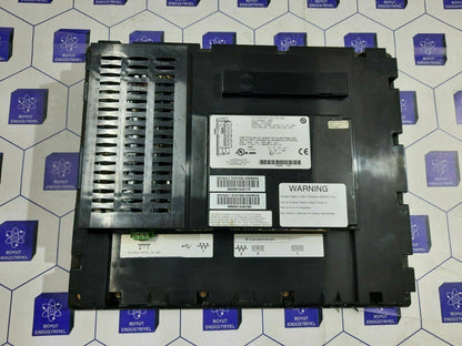 IC754VSF15CTD-GH  IC754VSF15CTD GE FANUC