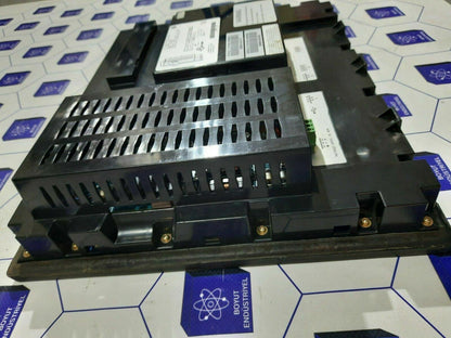 IC754VSF15CTD-GH  IC754VSF15CTD GE FANUC