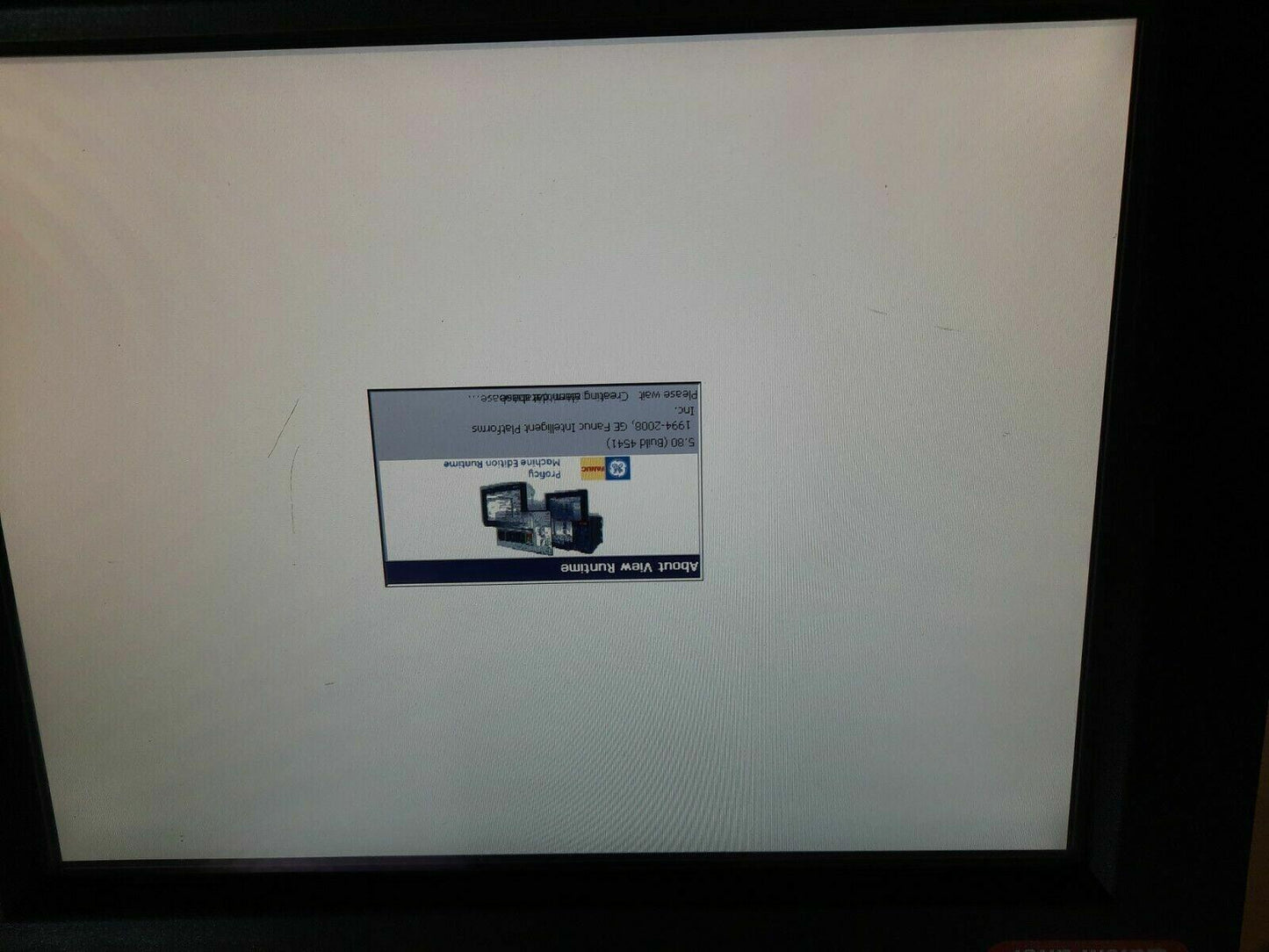 IC754VSF15CTD-GH  IC754VSF15CTD GE FANUC