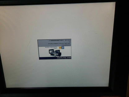 IC754VSF15CTD-GH  IC754VSF15CTD GE FANUC