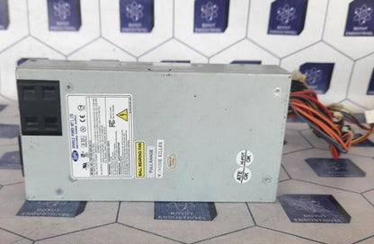 SPI FSP250-50PLB(1U) SPAKLE POWER INT'L SWITCHING POWER SUPPLY