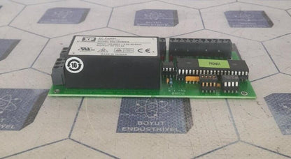 ELECTRO FLOW CONTROLS ARBERDEEN 01224 249355 M300 REV 1.0