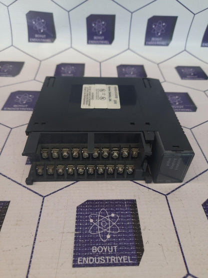 Horner Electric HE693ADC420B Analog Input Module