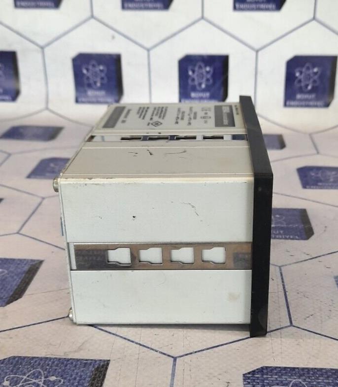 BEKA BA328C 4 1/2 DIGIT INDICATOR