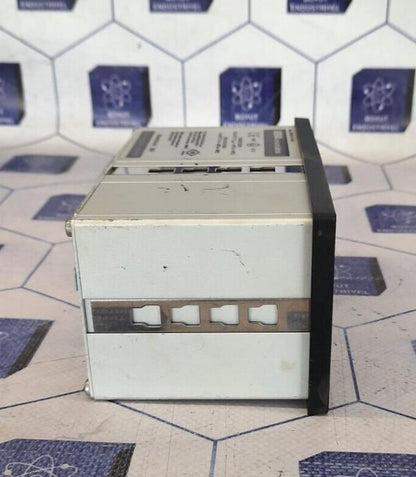 BEKA BA328C 4 1/2 DIGIT INDICATOR