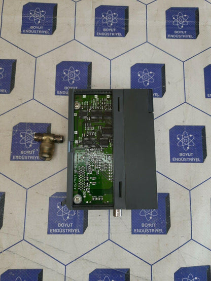 MITSUBISHI A1SJ71E71-B2-S3 a1sj71e71-b2-s3 Ethernet I/F Unit