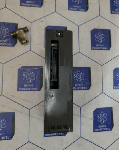 MITSUBISHI A1SJ71E71-B2-S3 a1sj71e71-b2-s3 Ethernet I/F Unit