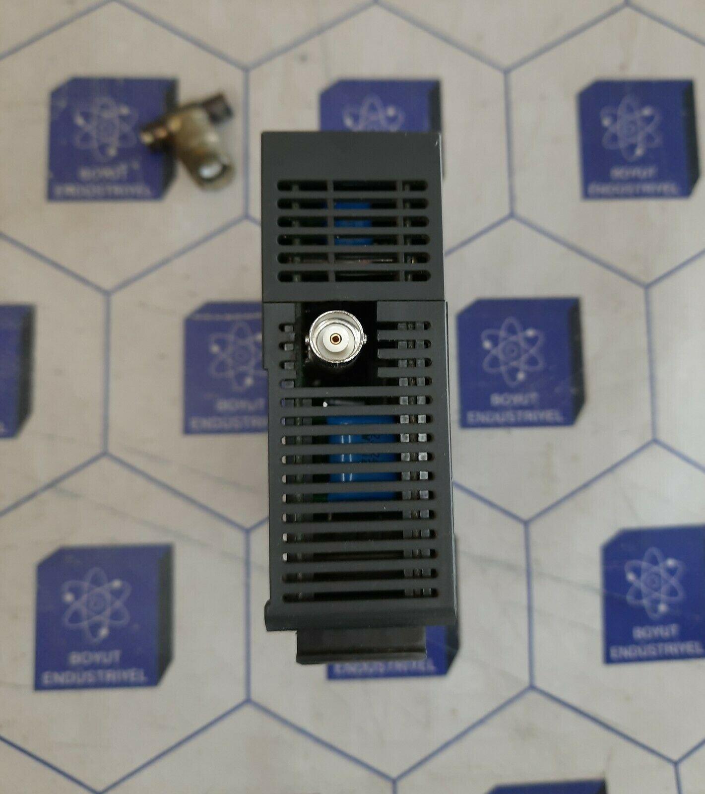 MITSUBISHI A1SJ71E71-B2-S3 a1sj71e71-b2-s3 Ethernet I/F Unit