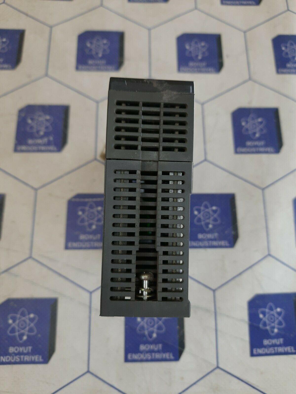 MITSUBISHI A1SJ71E71-B2-S3 a1sj71e71-b2-s3 Ethernet I/F Unit